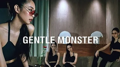 BLACKPINK Jennie being rude & tactless to everyone