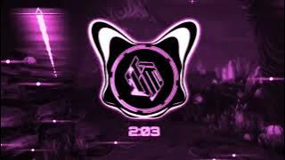 DJ ALONE X RANTO GUDEL X JANGAN LUPA BAHAGIA FULLSONG