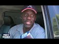 Ring camera captures audio of fatal South Fulton dog attack | FOX 5 News