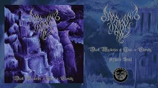 Moribund Dawn - Azure Zeal