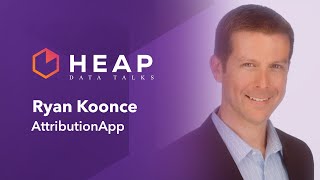 Data Talks | Attribution