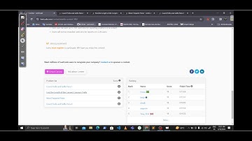 LEETCODE WEEKLY CONTEST 385 | C++ SOLUTION | CODE & DISCUSSIONS