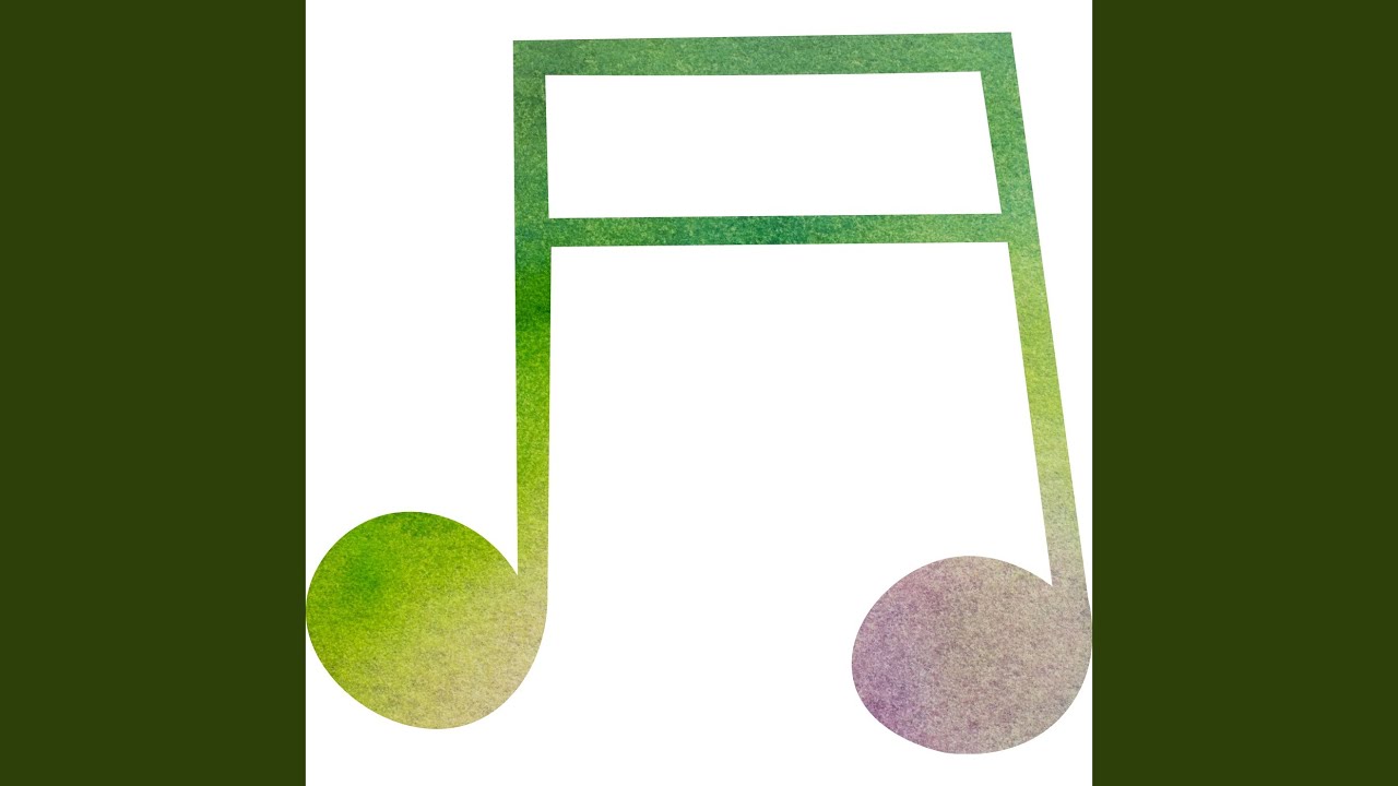 洋楽 THE FEM - AGENT OF LOVE (Vocal/Dub) YouTube