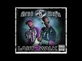 Three 6 Mafia My Own Way Slipped N Dripped Chopped And Screwed By DJ C Grizz SNDA SNDR mp3