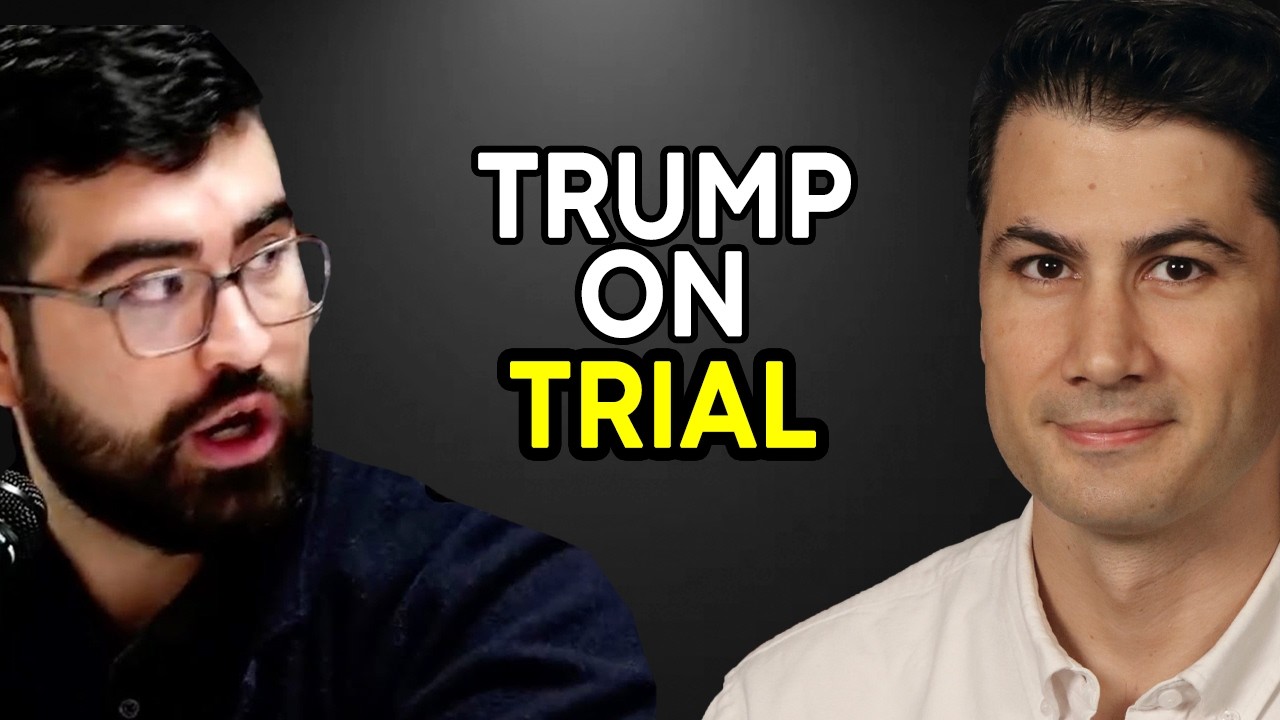 DEBATE: @PiscoLitty  Vs @DefNoodles   | Is Trump Doing Better than Kamala Would Have?
