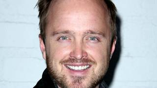 10 Celebrity Homes You Can Stay at Through AirBnB