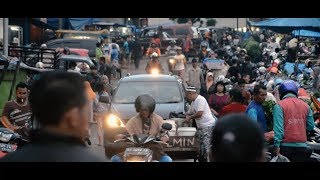 Download Lagu Pasar Angso Duo Jambi MP3