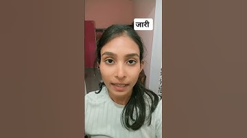 SSC CHSL Post preference form 2024🔥#sscpostpreference #ssccgl #sscchsl