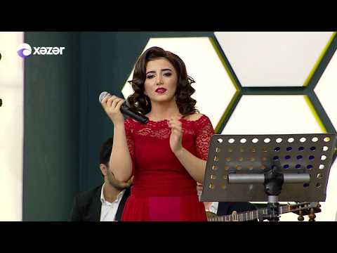 5də5 - Mustafa Mustafayev,Ariz Hüseynov,Günay İmamverdiyeva,Murad Kəngərli (04.05.2018)