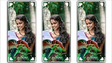 Jasvant Patel New Timli Status 2022 | Dj Remix Gujarati Timli Status 2022