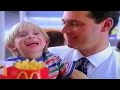 McDonald’s Brasil - Big Mac - Professor Pasquale 1 - Propaganda - Taterka