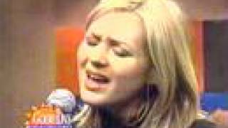 Jewel "You Were Meant For Me" (1997) chords