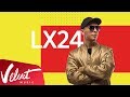 Lx24 – «Прости меня моя любовь» (Urban на LiveFest) (LiveFest: URBAN)