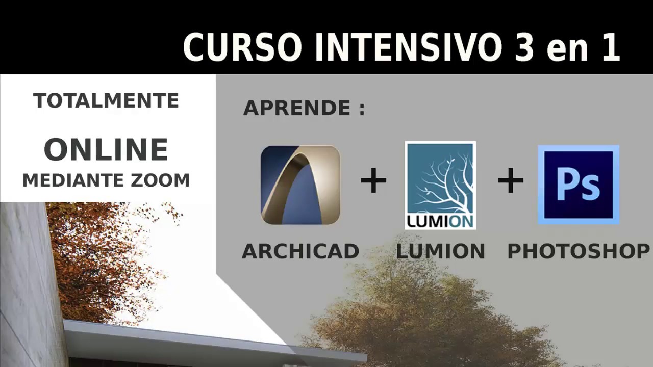 archicad 23 youtube archicad 23 youtube