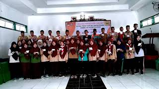 Download Lagu Mars Saka Wira Kartika Pidie orisinil MP3