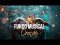 FUNDO MUSICAL DE ORAÇÃO // BUSCANDO O ESPÍRITO SANTO