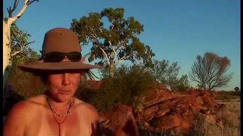 EstasTracks PromoClip ABCOPENSHOT