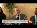 Mayor Avula proposes tax tradeoff to fund school construction