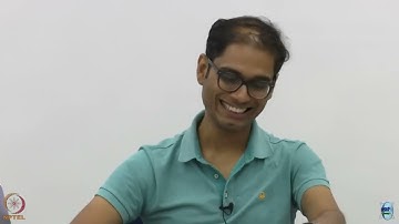 Lec08: Stability- Part 1 #CH27SP #swayamprabha