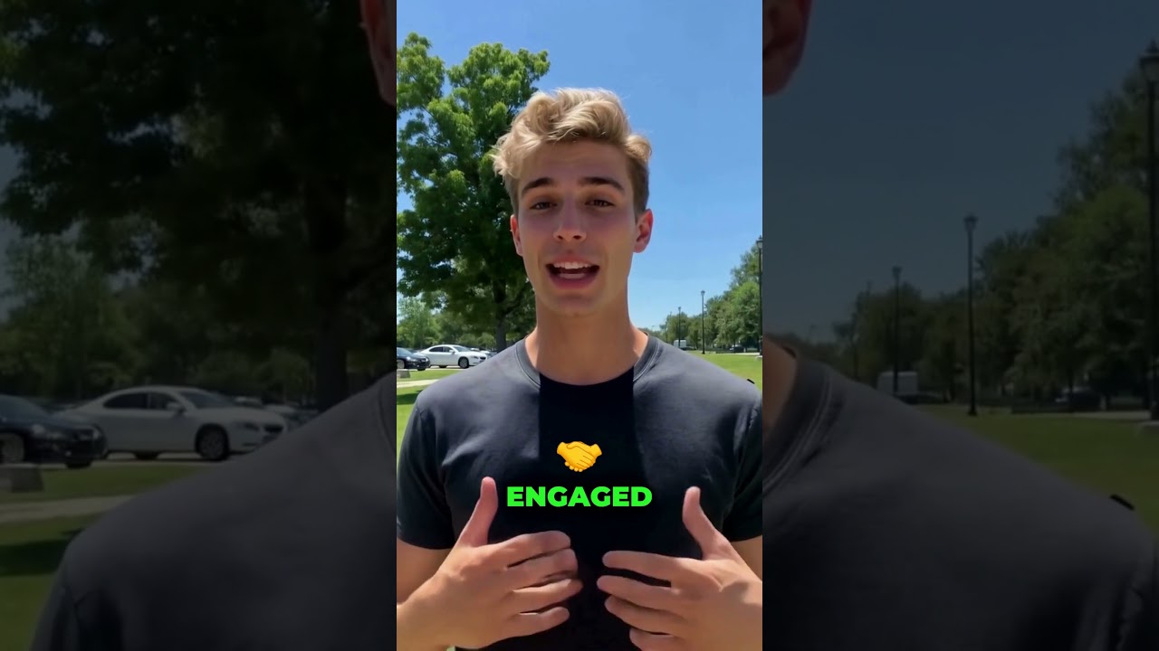 Sports Marketing Explained 