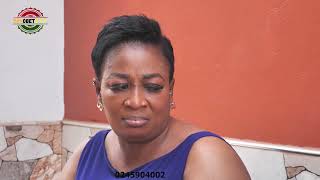 Download Lagu AKROBETO THE LANDLORD episode 125 MP3