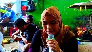 Download Lagu GETAE GEDANG | TASNI PPM | PUTRA PA'I MUDA OFFICIAL | EDISI LATIHAN MP3