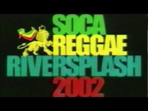 Dub TV - Lord