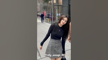 Any requested video pookie