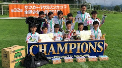 Npo法人プルチーニfc Youtube Npo法人プルチーニfc Youtube