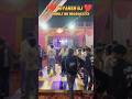 mini dj setup #riyanshdjrudauli #dj#rudauli dj#djrajkamalbasti #djsarzen#djsetup