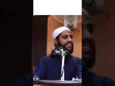 كفى يانفس ماكان كفاك هوى وعصيان محمود الحسنات