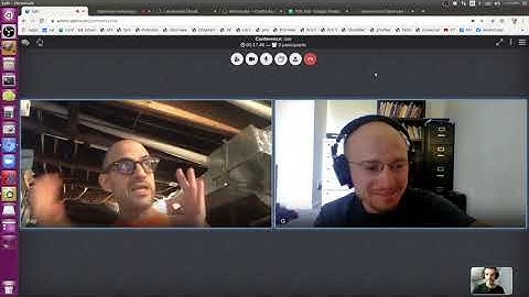FreeCAD Workbench Platform + OSE Linux 2.0