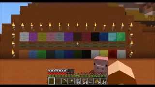 No Kill Survival S01E29 - Diamond Finale