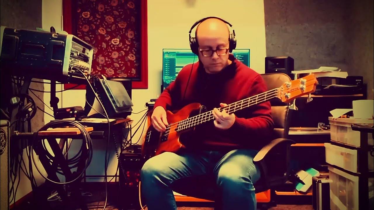 rhcp-mellowship-slinky-in-b-major-wal-bass-cover-youtube