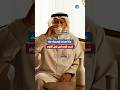 ماذا يحدث لجسمك عند شرب كوب لبن قبل النوم اللبن صحة الجسم نصائح صحية