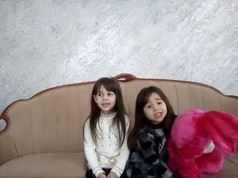 როცა მსოფლიო ეპიდემიამ მოიცვა,ჩვენ ვცდილობთ....