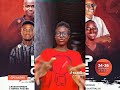 It's time to level up( Level up conference)