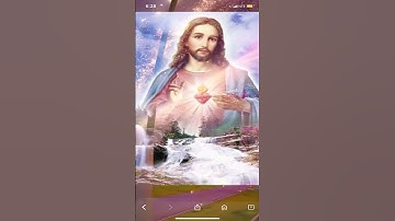 Thumbnail of Amen 🙏 glory to God 🙏🙏🙏