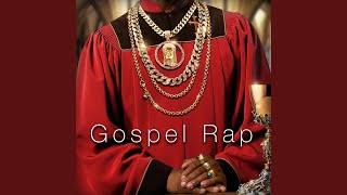 We Gon' Be Alright - Raphael Lake, Aaron Levy, & Wesley Eugene Smith