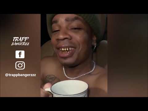 plies-"bih-who-is-youuu-?-funny-compilation😂