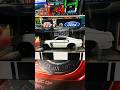 M2 Machines Ford Mustang Boss 429: The Rarest Mustang Muscle Ever! #FunFactsGarage #diecast