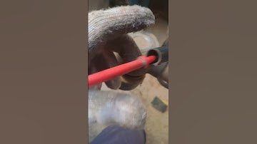 abs sensor checking continuity #etstutorialvlogs #ytshorts #volvotrucks #youtubeshorts
