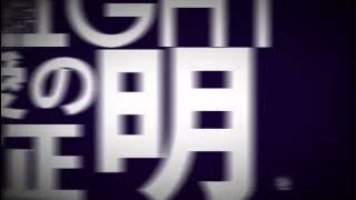 エンヴィキャットウォーク 歌ってみた ver めいちゃん