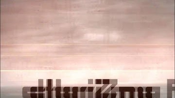 After Effects Intro: Optical Flares