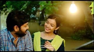 Emai Pothane Lovely New Song WhatsApp Status 💞 Telugu 💞 •Surya Creation•