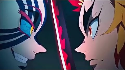 Clean Anime Transitions Part 2🔥🥶 | NF The Search | Anime AMV