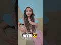 Oooo 😄 #shortsvideo #shortvideo #funny #trending #tiktok #viral #video