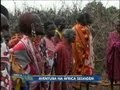 Tudo a Ver 13/05/2011: Assista a uma aventura pelas planícies africanas