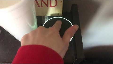 Alexa Notifying Me Of An Amazon Shopping Notification 5/8/21