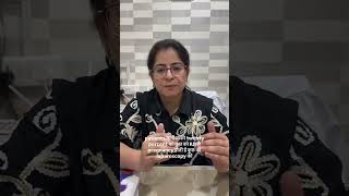 Debunking IVF Misconceptions: Dr. Astha Explains Natural Conception at Asha IVF &amp; Fertility centre
